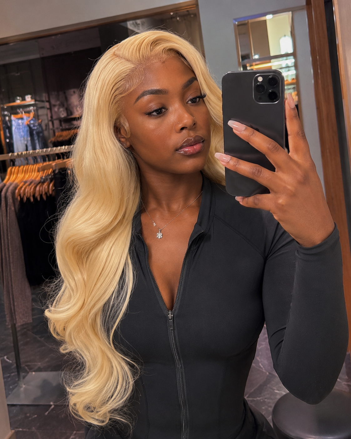 Golden Hour